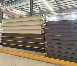 無人值守稱重系統(tǒng)改造,地磅自動(dòng)稱重系統(tǒng)維修,地磅無人值守稱重系統(tǒng)升級,污泥處理地磅廠家,水廠污泥地磅,河南稱重系統(tǒng),無人稱重系統(tǒng),地磅無人值守稱重,無人值守地磅稱重系統(tǒng),鄭州稱重系統(tǒng)-成輝電子優(yōu)勢所在